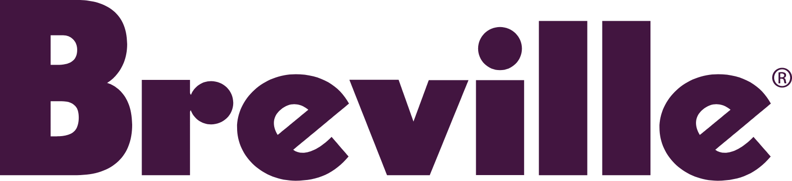 Breville Group