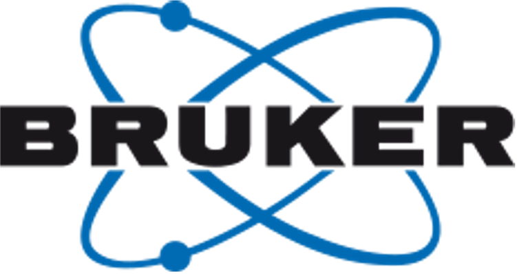 Bruker