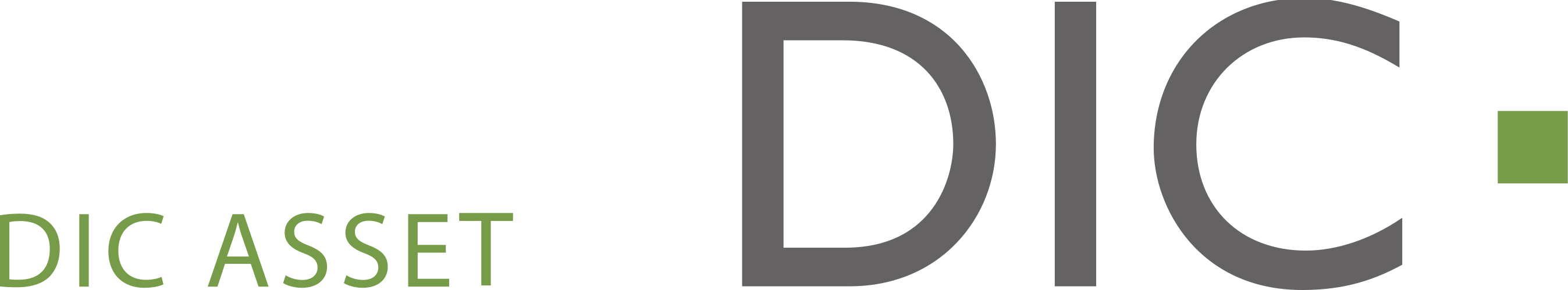 Branicks Group