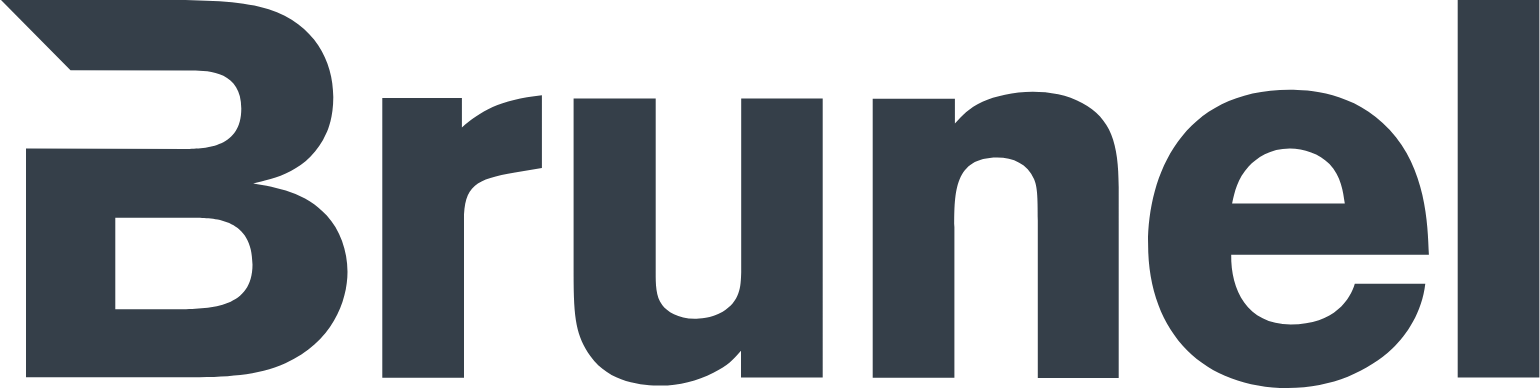 Brunel International