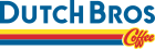 Dutch Bros