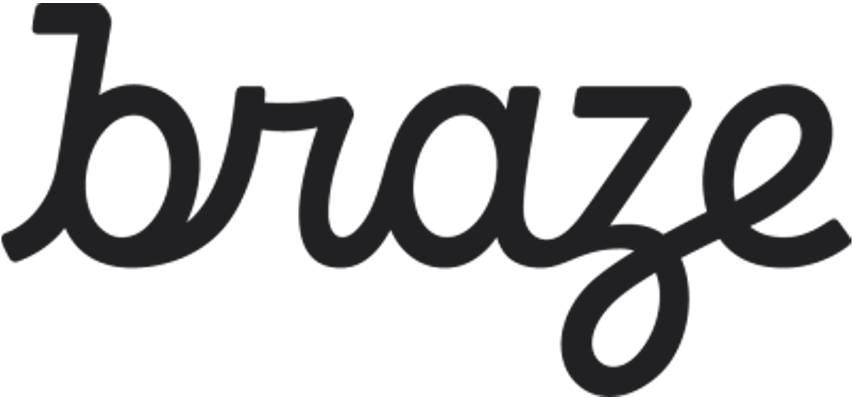 Braze