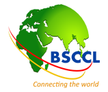 Bangladesh Submarine Cables