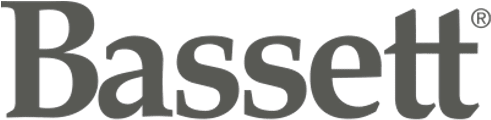 Bassett Furniture