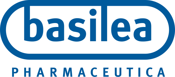 Basilea Pharmaceutica