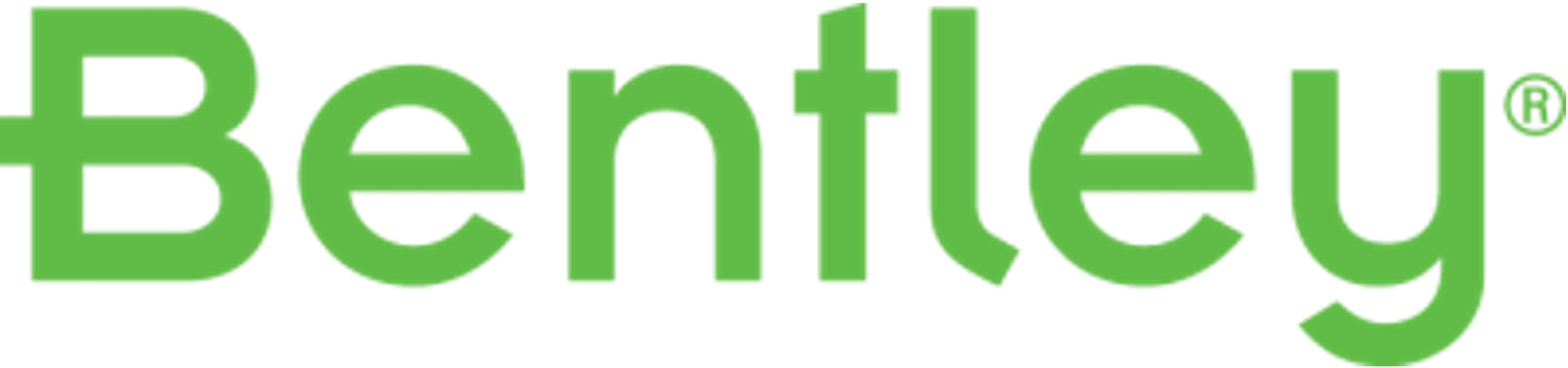 Bentley Systems