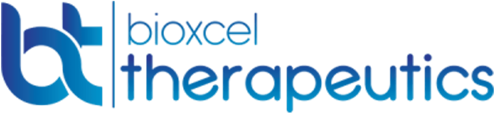 BioXcel Therapeutics