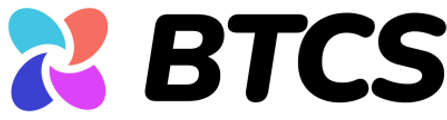 BTCS