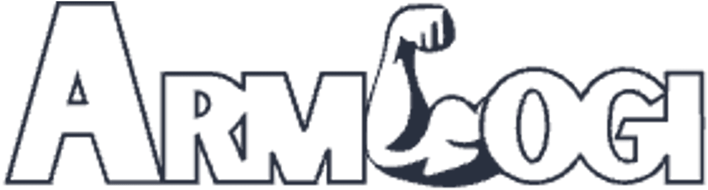 Armlogi