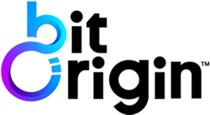 Bit Origin