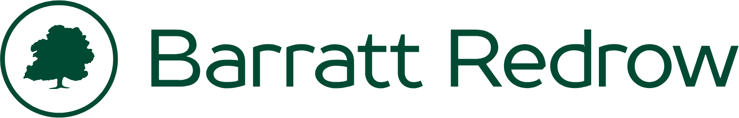Barratt Redrow