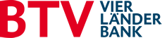 Bank für Tirol und Vorarlberg