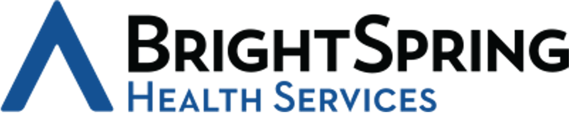 BrightSpring Health