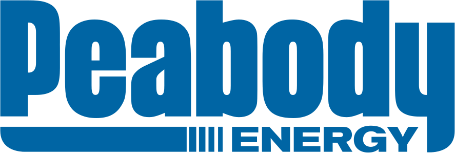 Peabody Energy