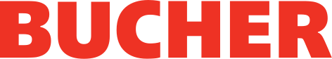 Bucher Industries