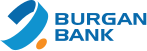 Burgan Bank