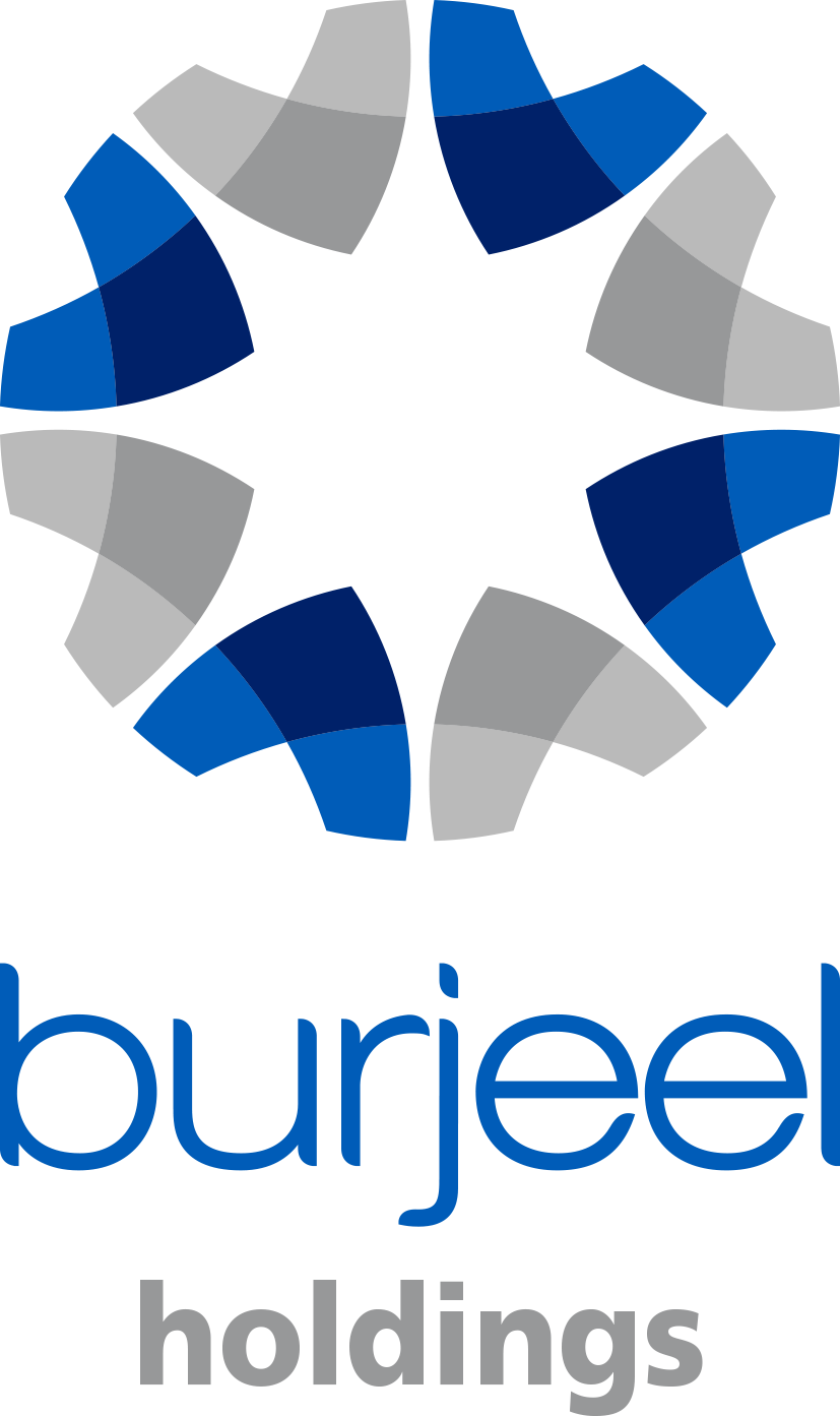 Burjeel Holdings