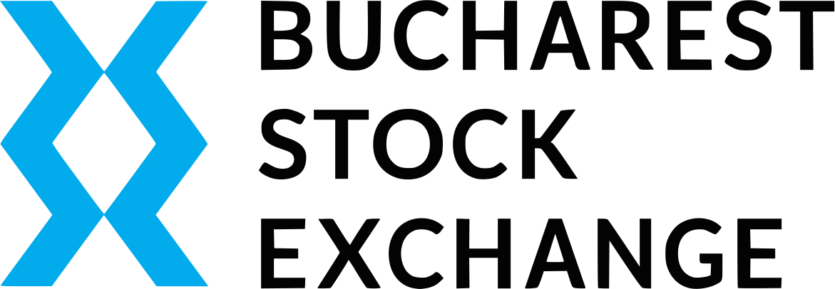 Bursa De Valori Bucuresti
