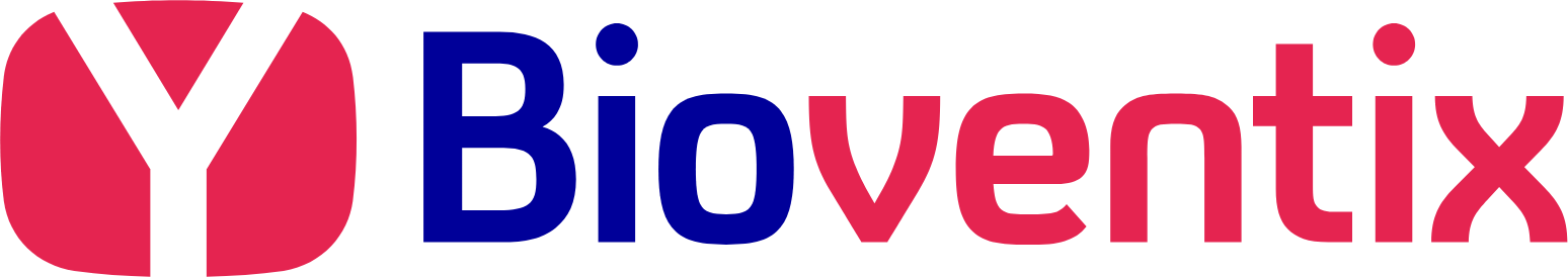Bioventix
