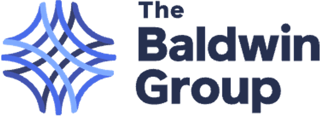 Baldwin Insurance