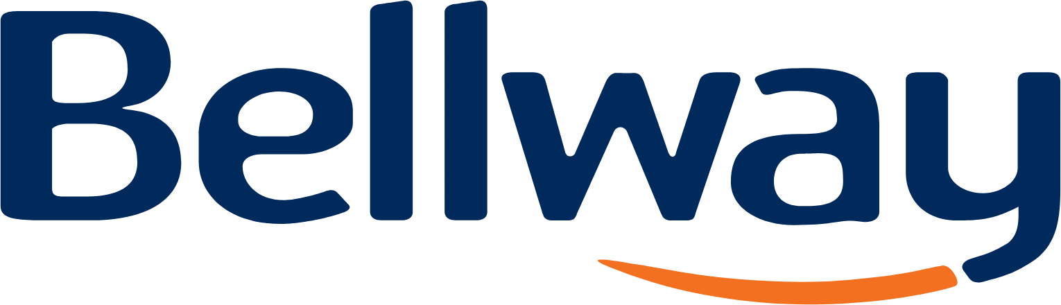 Bellway