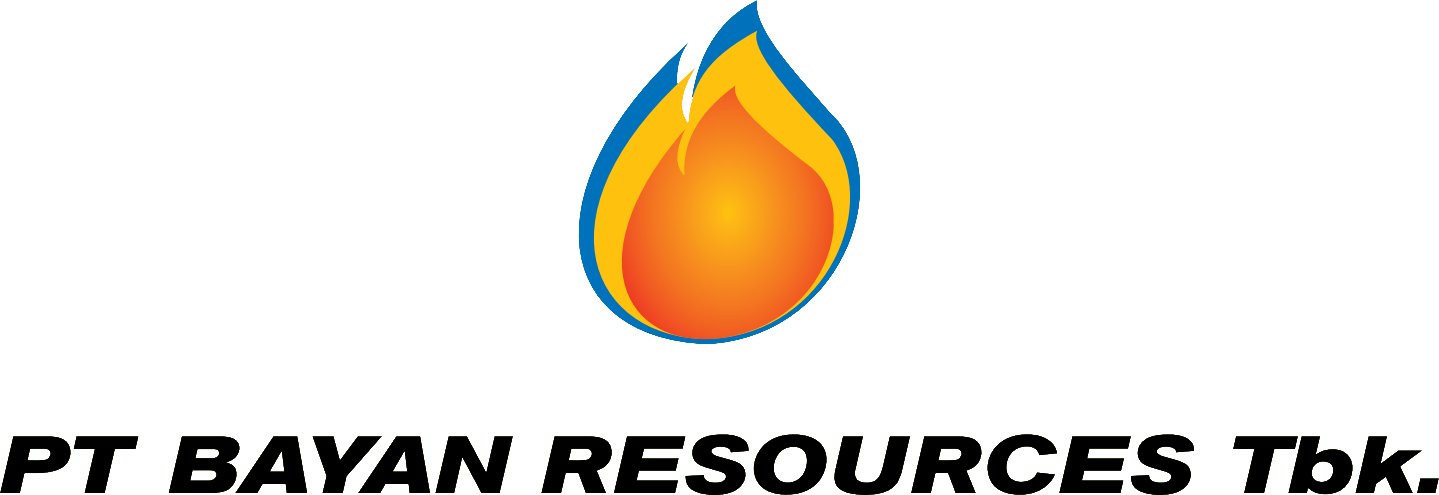 Bayan Resources