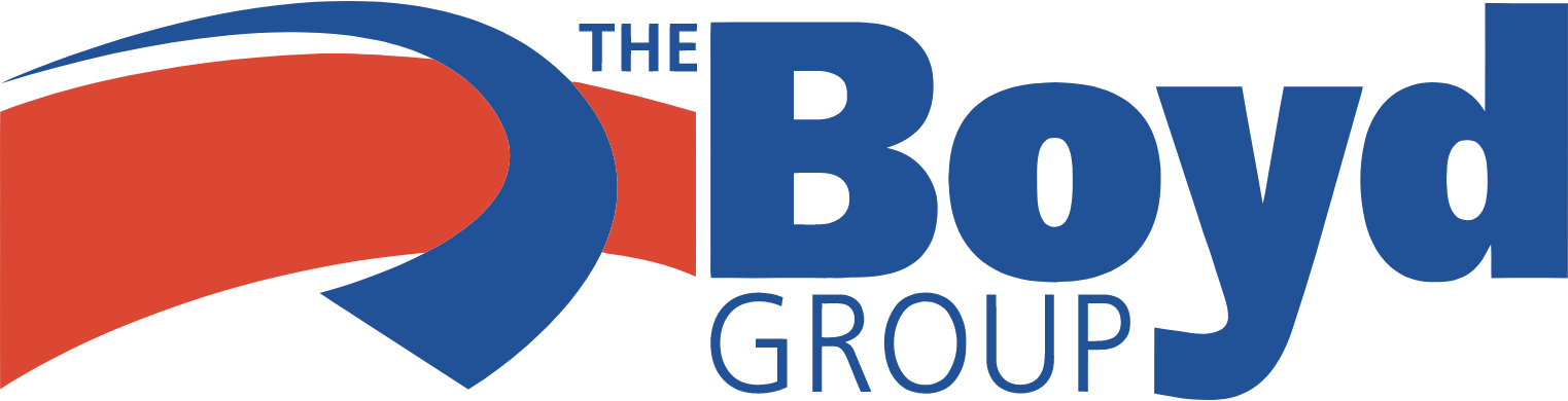 Boyd Group Services