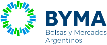 Bolsas y Mercados Argentinos