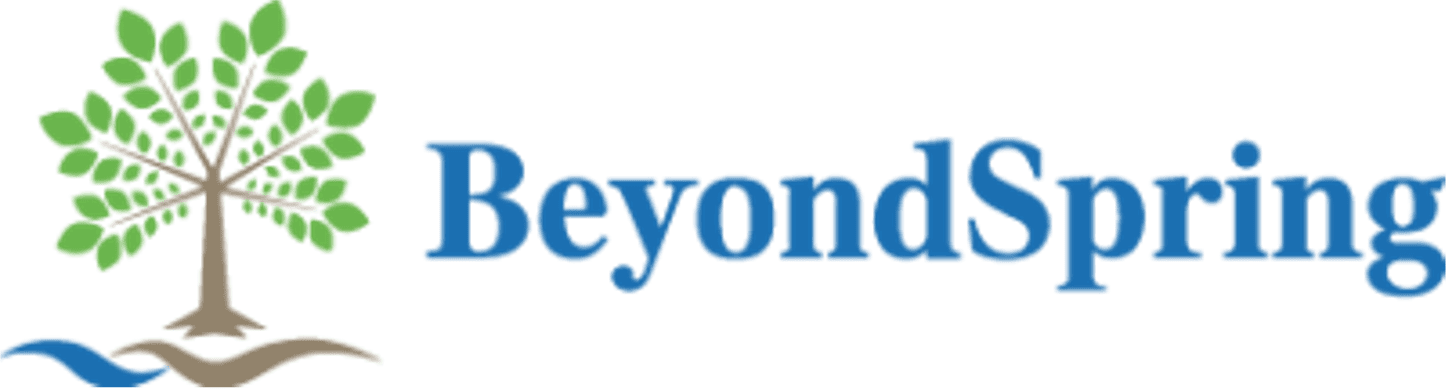 BeyondSpring
