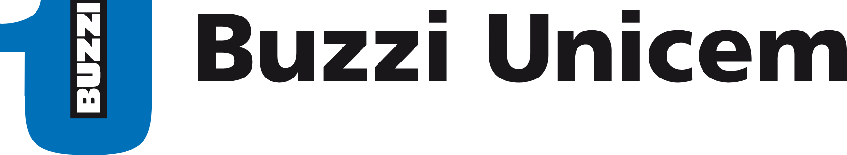 Buzzi
