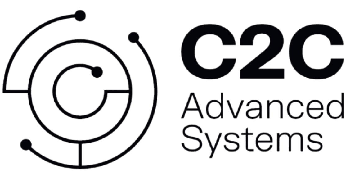 C2C Advanced Systems
