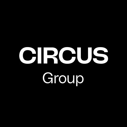 Circus