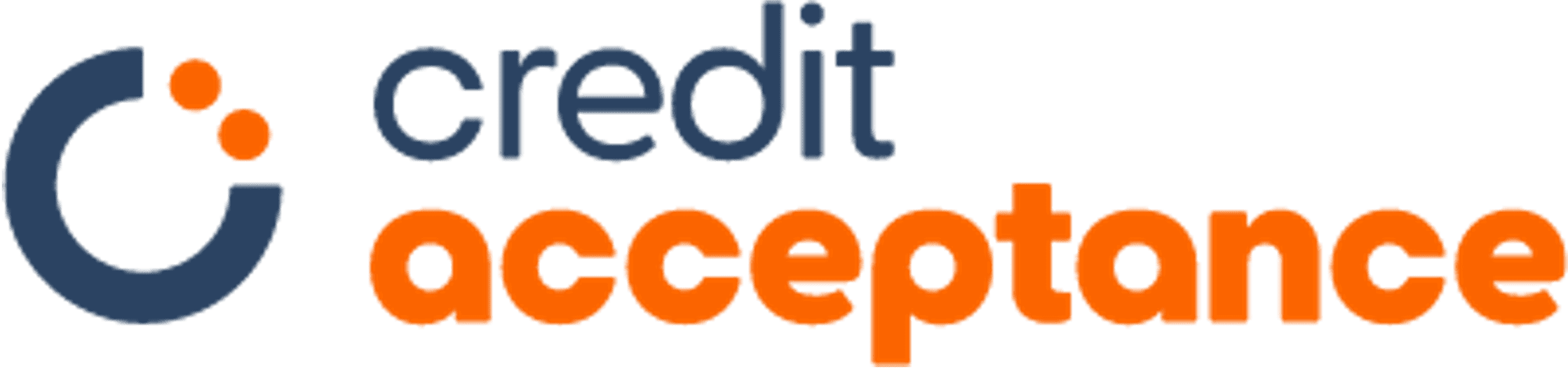 Credit Acceptance