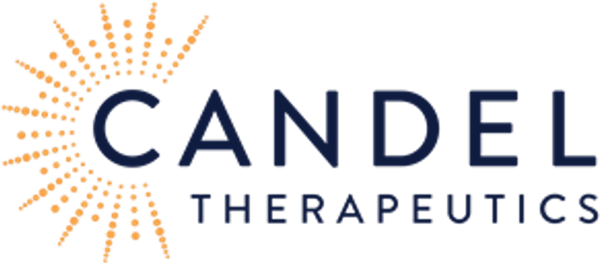 Candel Therapeutics