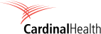 Cardinal Health