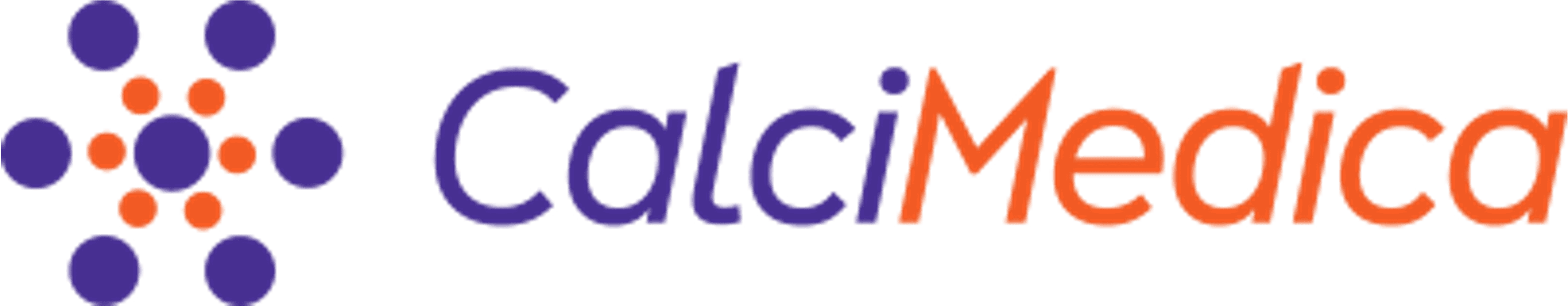 CalciMedica