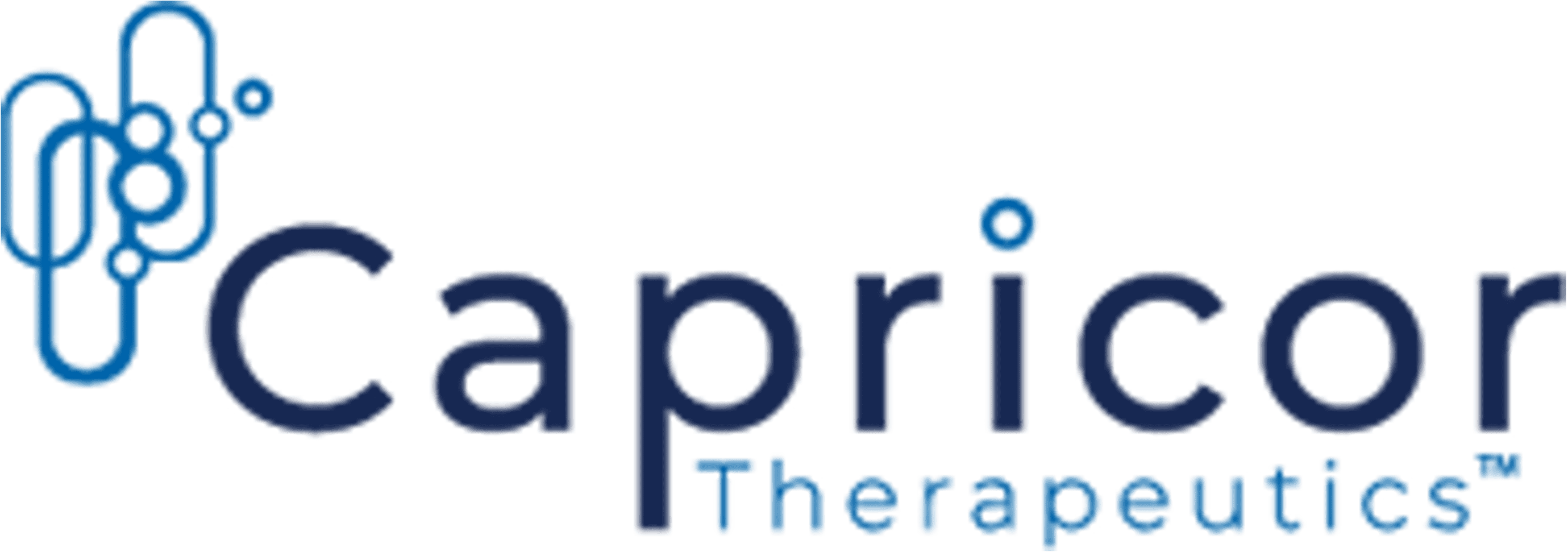 Capricor Therapeutics