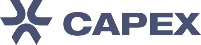 Capex