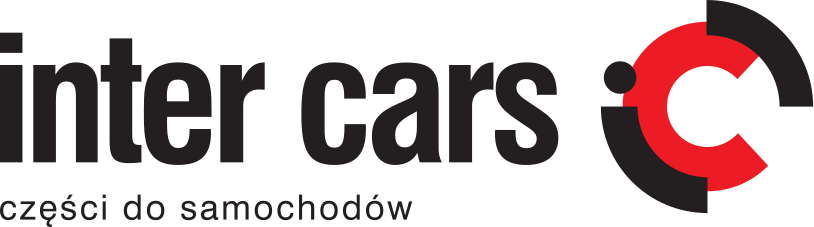 Inter Cars