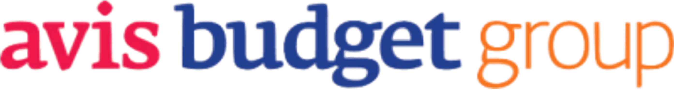 Avis Budget Group