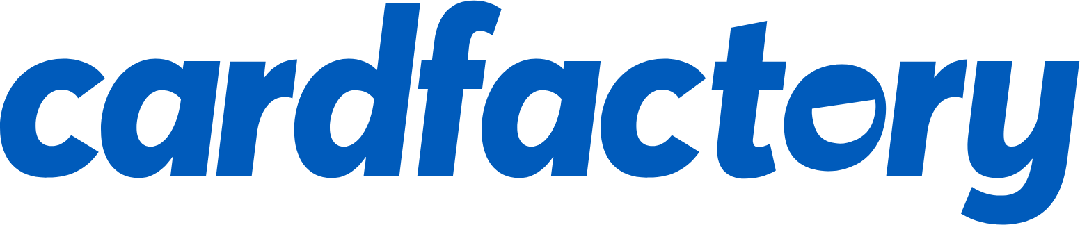 Card Factory