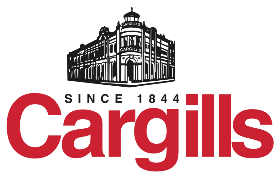 Cargills Ceylon