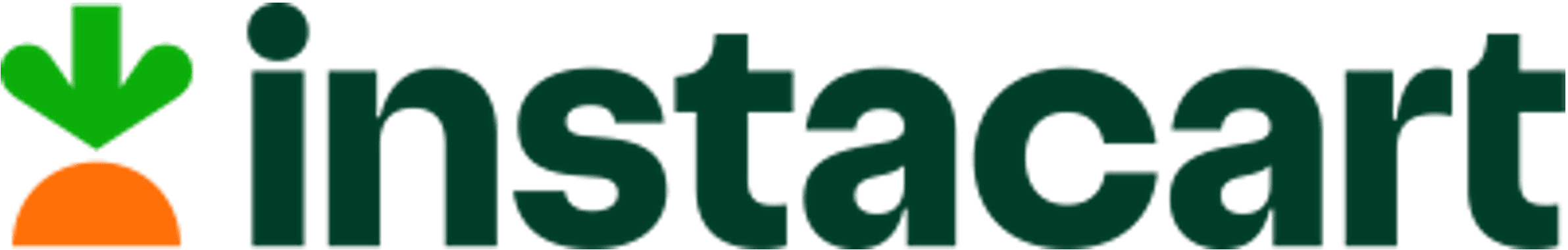 Instacart