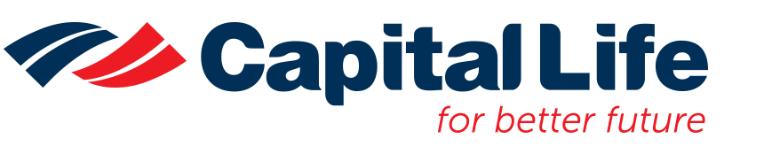 Capital Financial