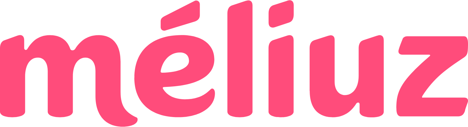 Méliuz