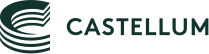 Castellum