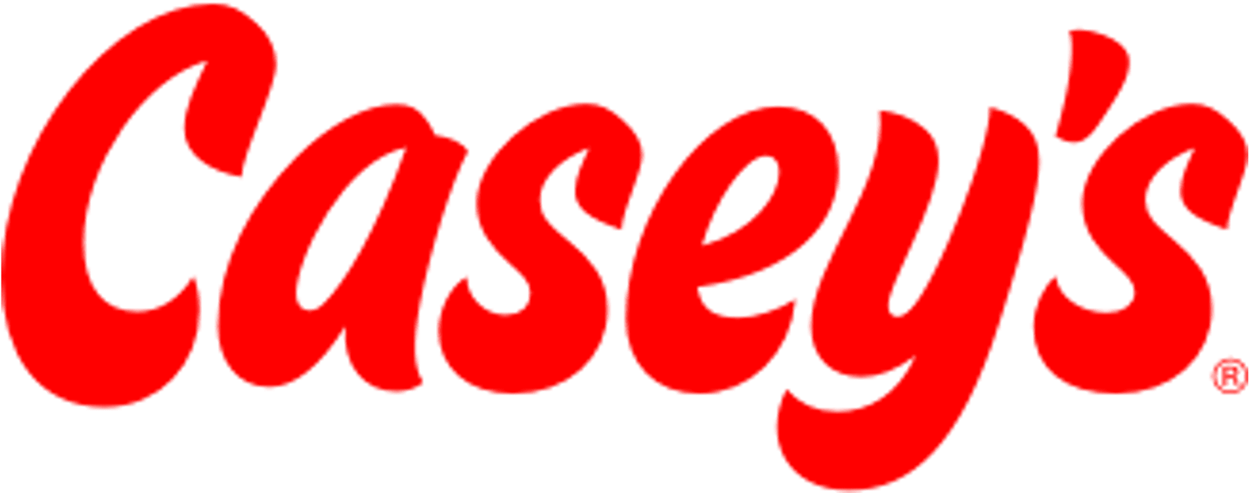 Casey's