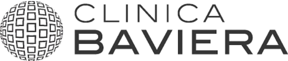 Clinica Baviera
