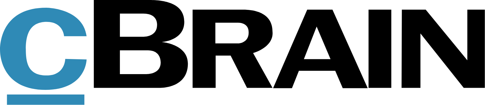 cBrain