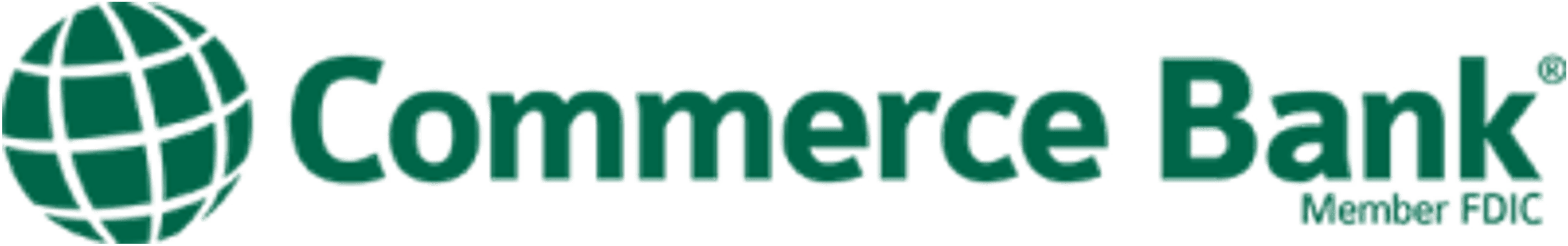 Commerce Bank